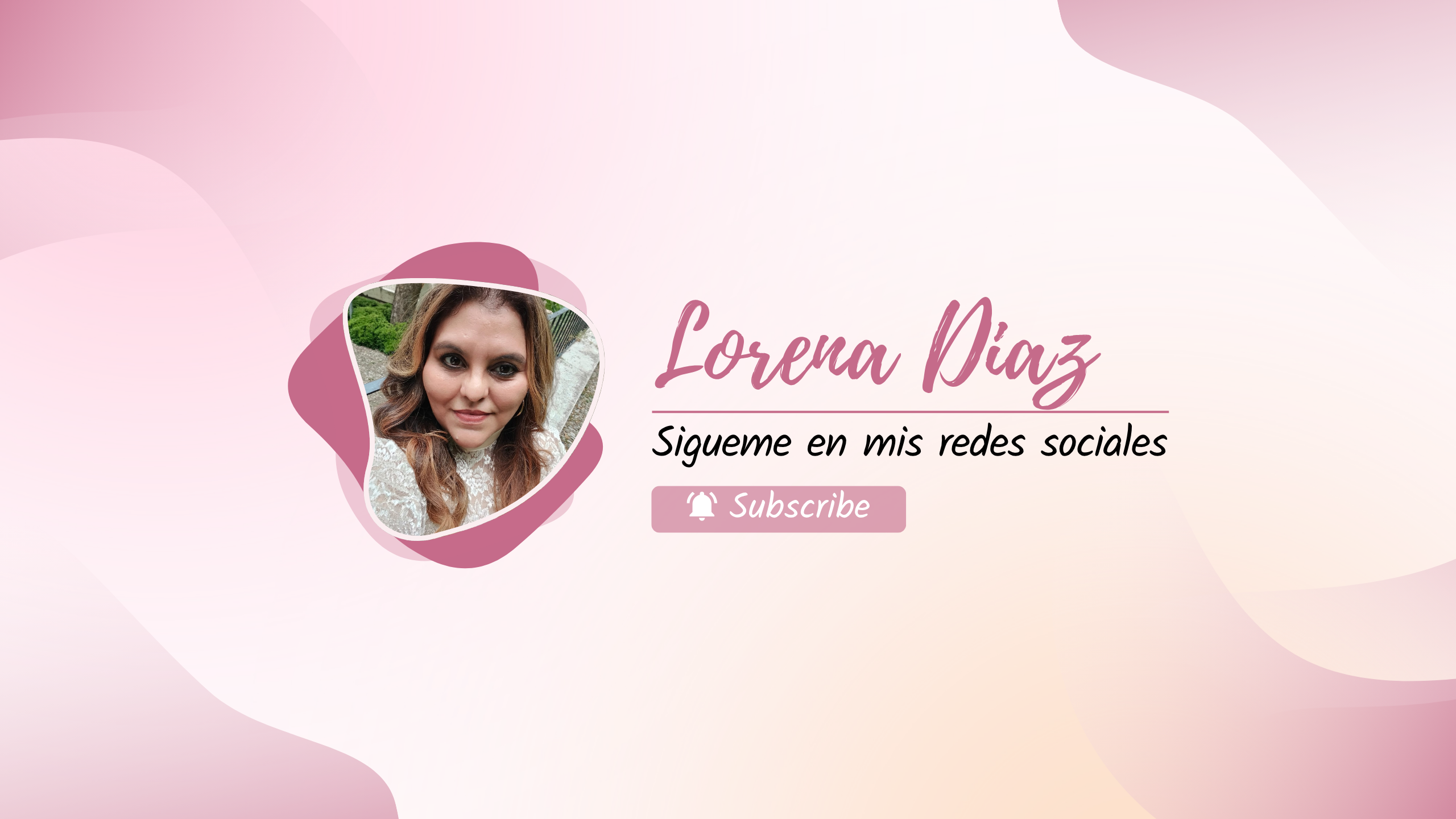 redes sociales
